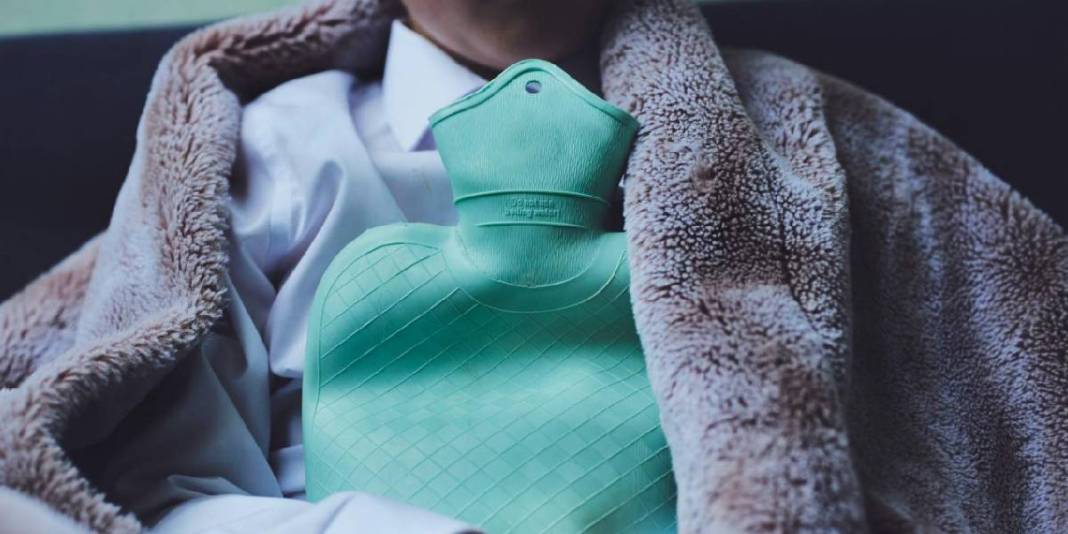 Pratik olsa da tehlikesi çok! Sıcak su torbası kullananlar dikkat: Yanık vakalarında %100 artış yaşandı 3